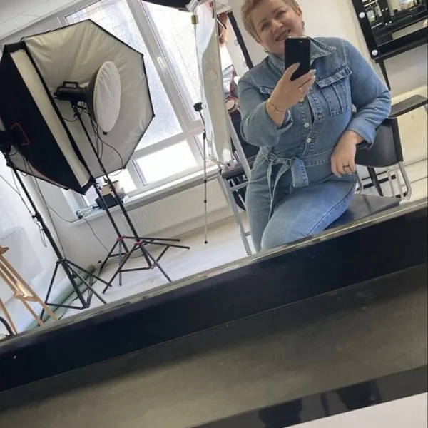 Елена